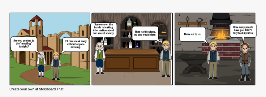 Cartoon, HD Png Download