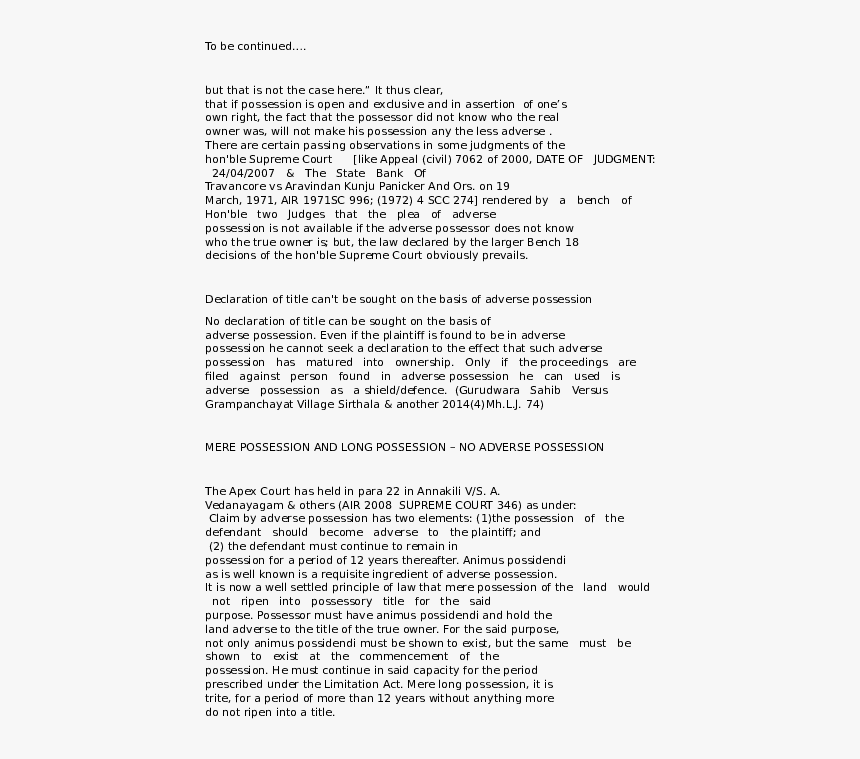 Hozier, HD Png Download