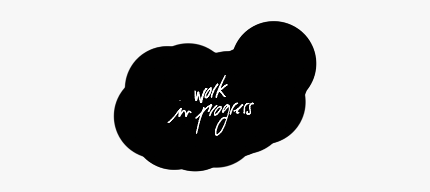 Calligraphy, HD Png Download