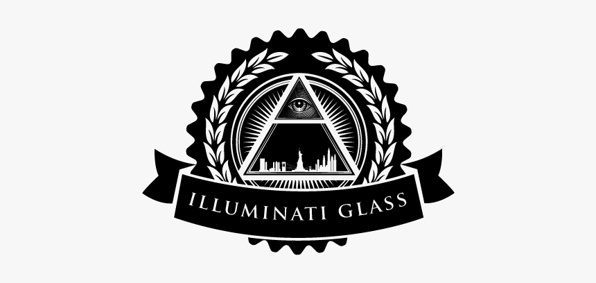 50th Anniversary Seal, HD Png Download