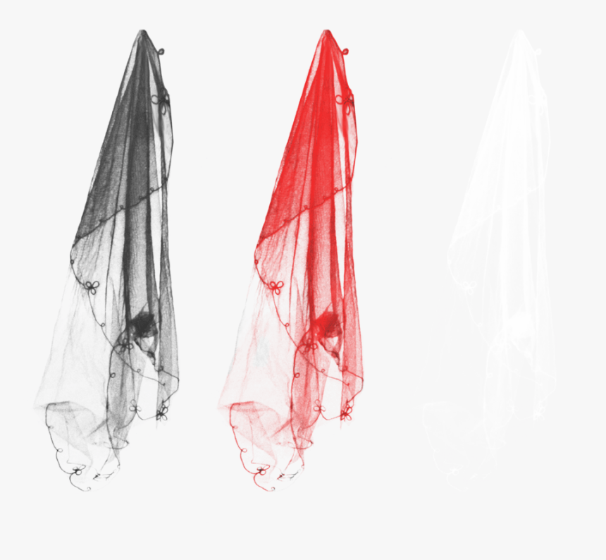 Veils Png, Transparent Png