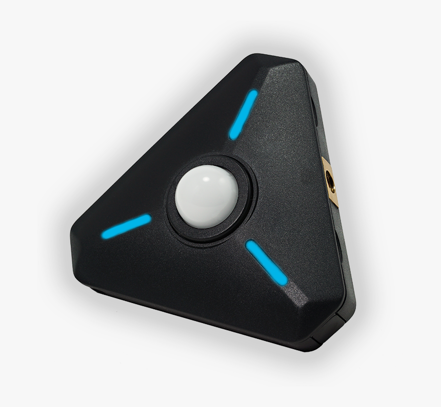 Illuminati Wireless Light And Color Meter, HD Png Download