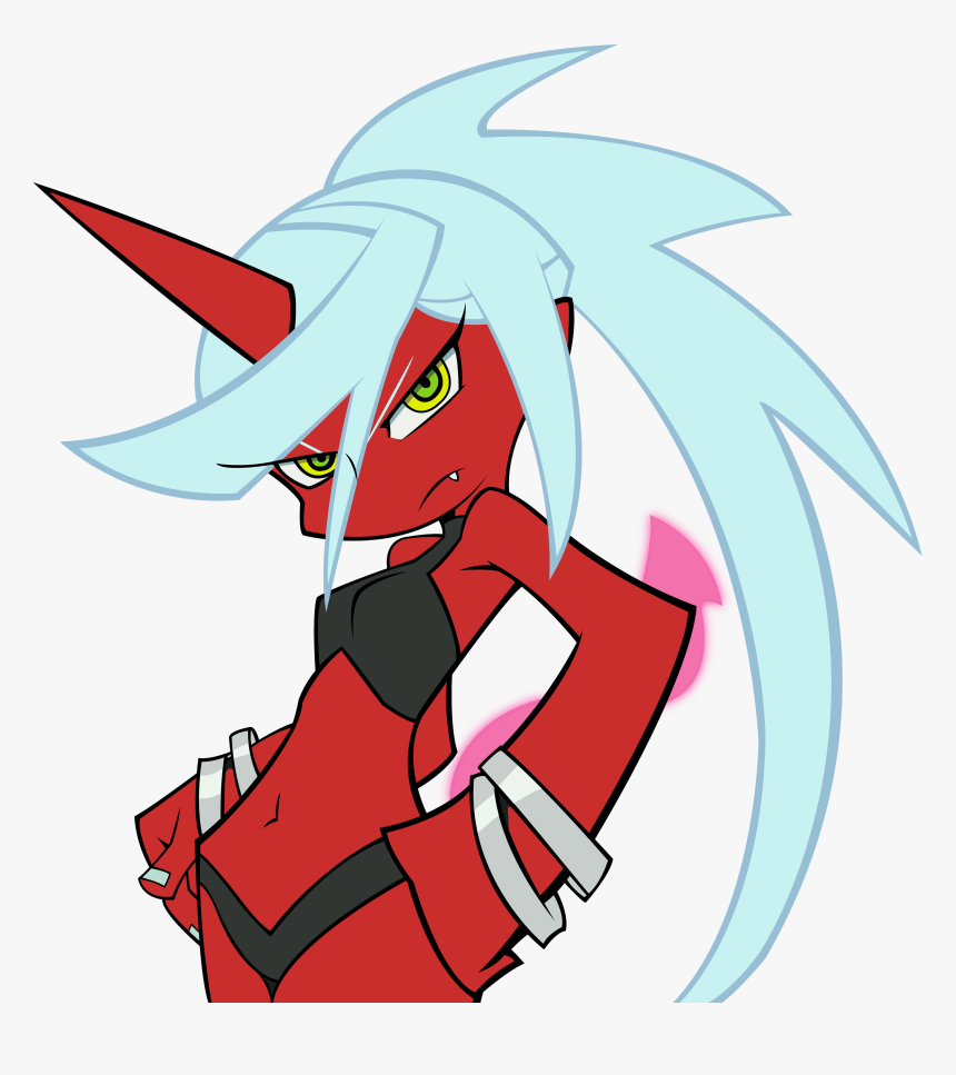 Smk Batu Muda, HD Png Download