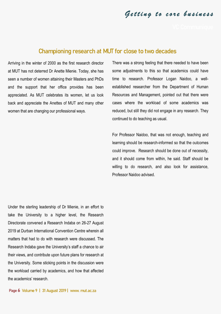 Document, HD Png Download