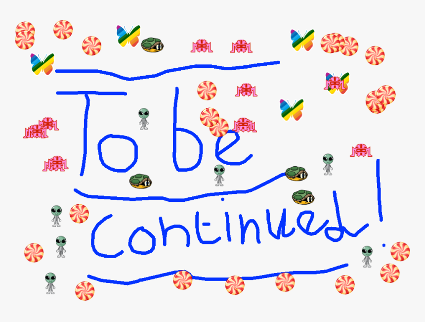 Illustration, HD Png Download