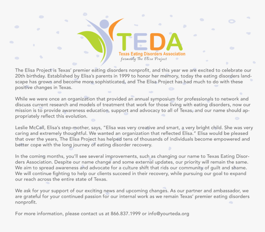 Brochure, HD Png Download