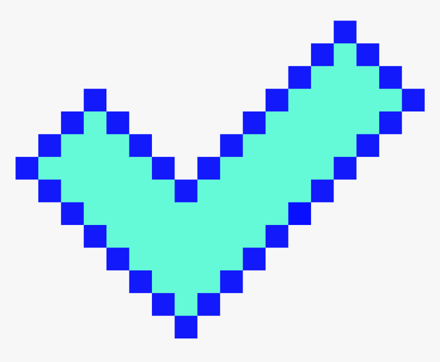 Fondos De Pantalla Sf9, HD Png Download