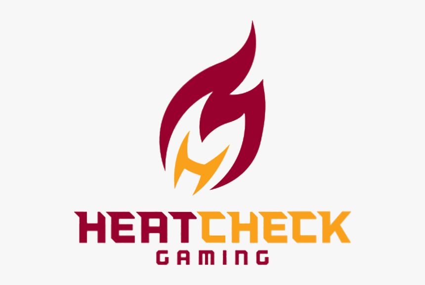 Heat check