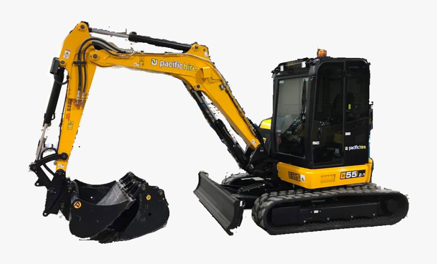 jcb png clipart bulldozer transparent png transparent png image pngitem jcb png clipart bulldozer