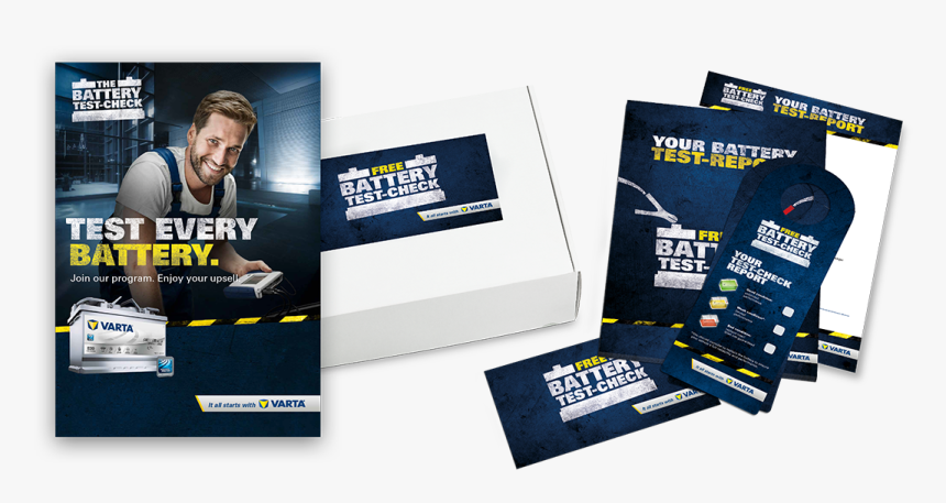 Slide With Text About What Is Included In The Workshop - Flyer, HD Png Download