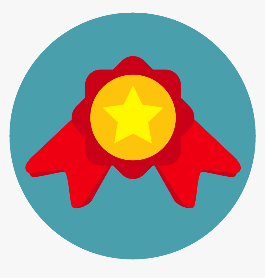 Transparent Shape Png - Circle Of Control, Png Download