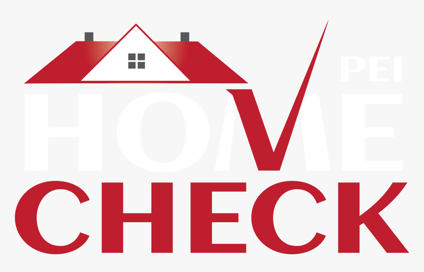 Pei Home Check - Triangle, HD Png Download