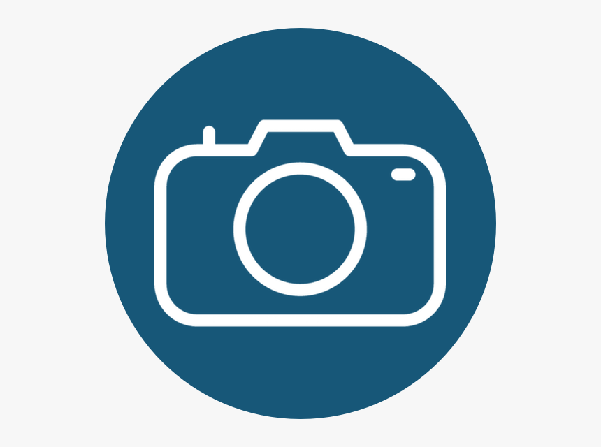 Circle, HD Png Download