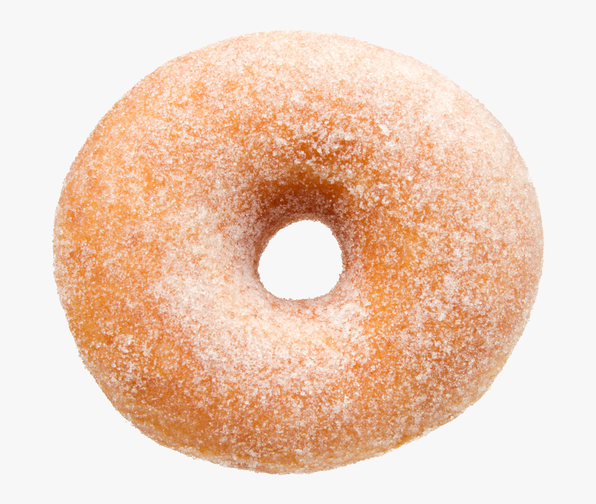 Donuts Png, Transparent Png