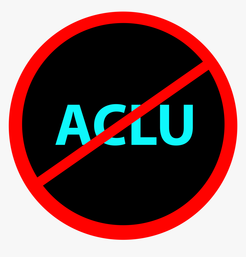 Camera Icon , Png Download - Banner Of Peace, Transparent Png