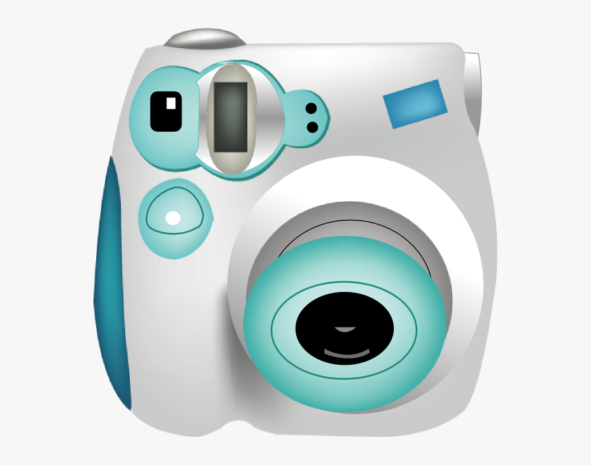 Camera, HD Png Download