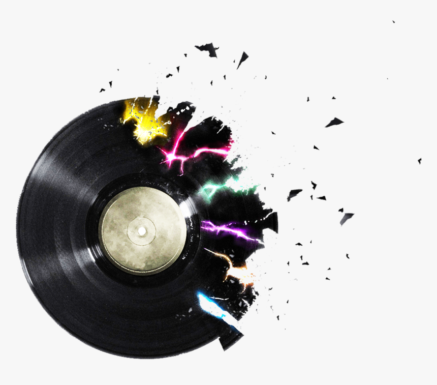 Clip Art Dj Png - Dj Png, Transparent Png