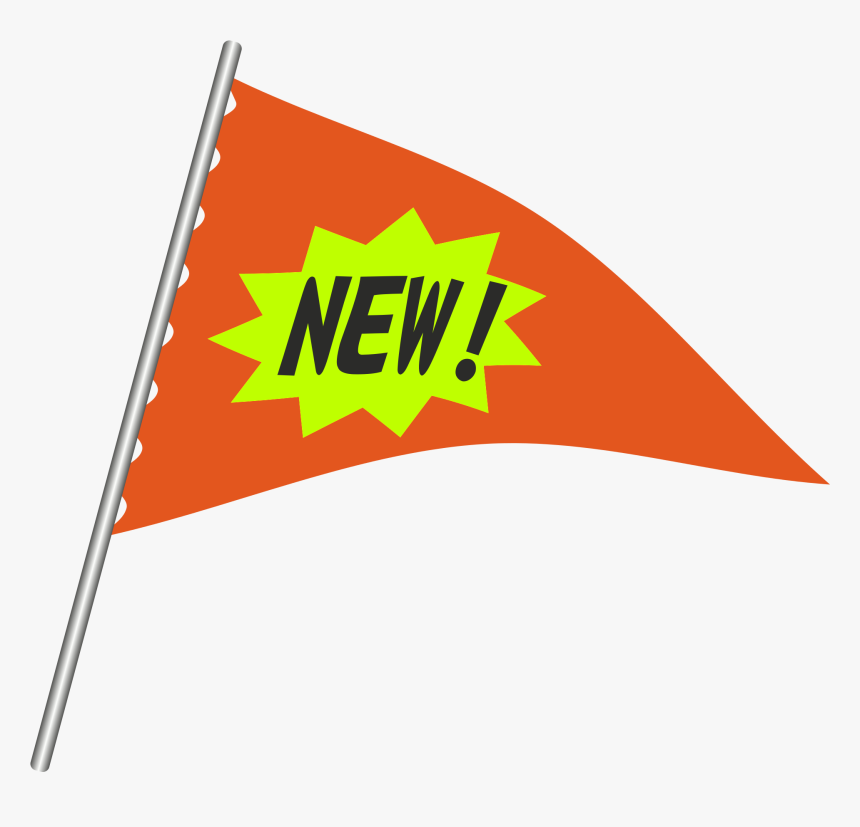 Offer Png, Transparent Png