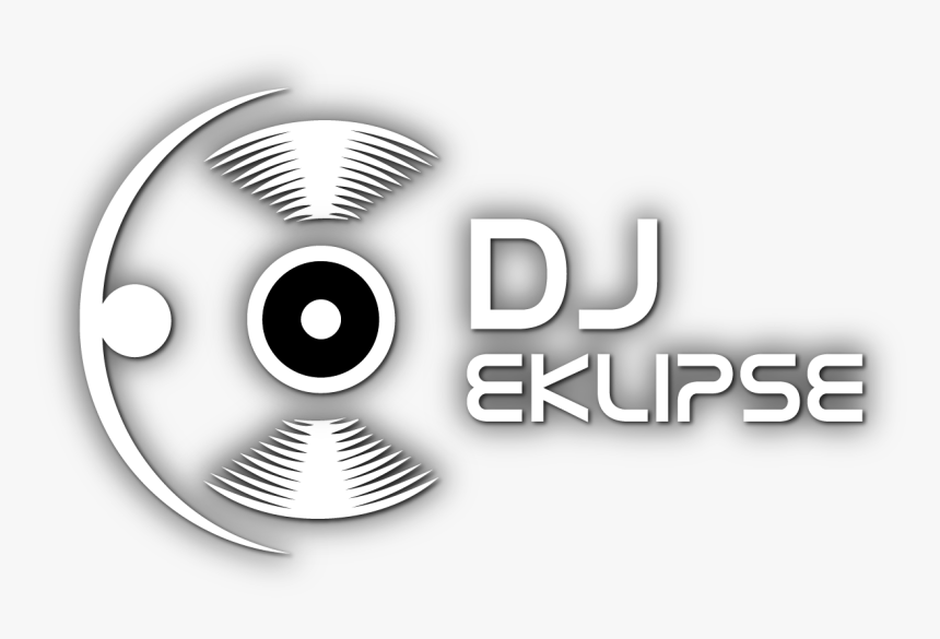 Graphic Design, HD Png Download