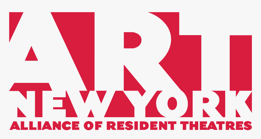 Artny Logo New - Art Ny Logo, HD Png Download