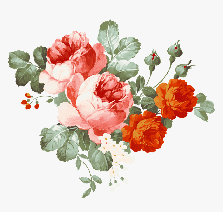 ##flower #flowers #flor #flores #png #edit - Paper Background With Flowers, Transparent Png