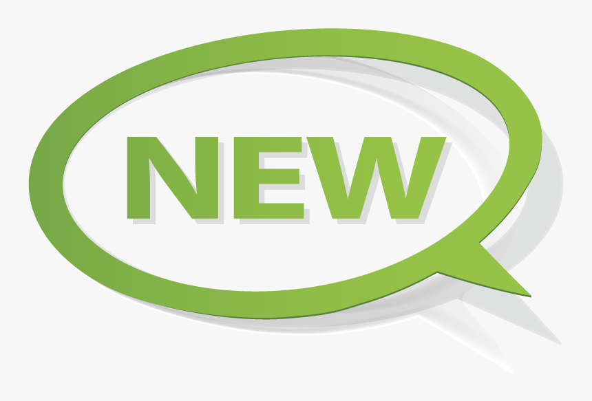 Circle, HD Png Download