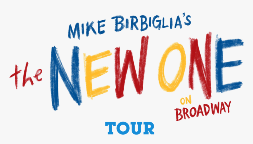 Tno Bway Tour 02 - Vietnam Standards, HD Png Download