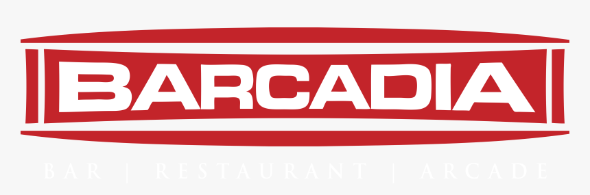 Barcadia, HD Png Download