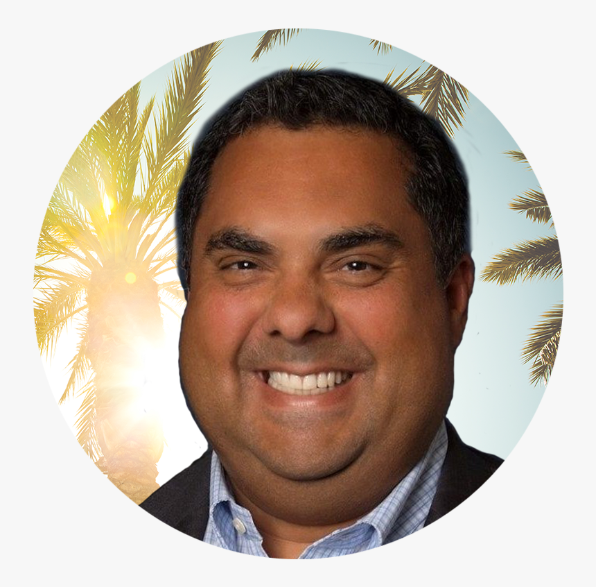 Dav#flores-transp - Gentleman, HD Png Download