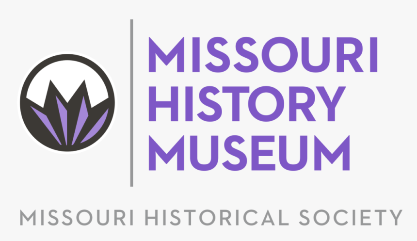 Missouri History Museum Logo, HD Png Download