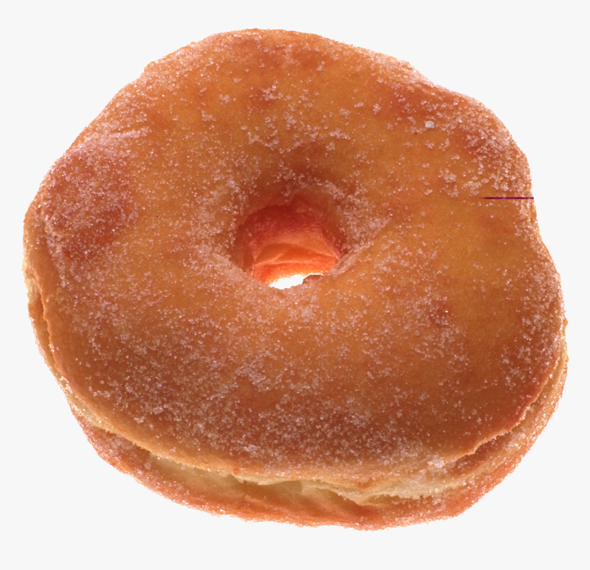 Pączek Png, Transparent Png
