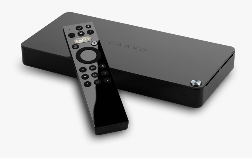 Product-new, HD Png Download