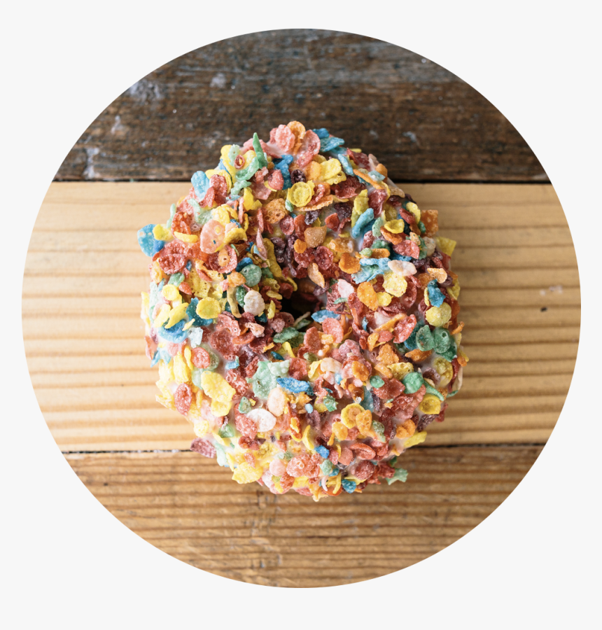 Popcorn, HD Png Download