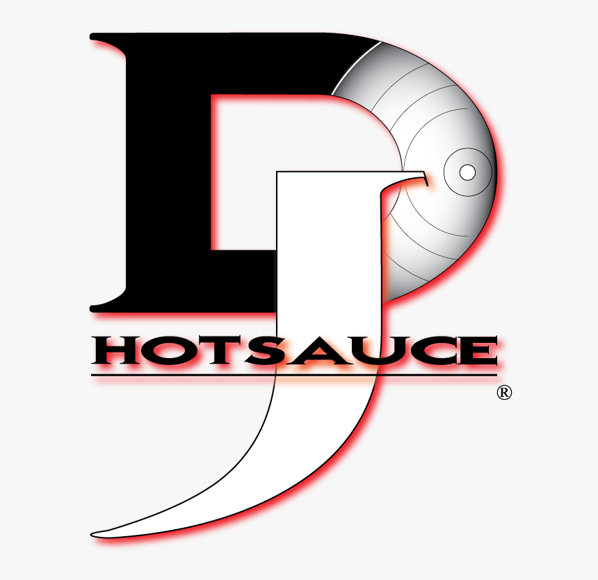 Dj Logo Png -dj Logo New 2017 , Png Download, Transparent Png