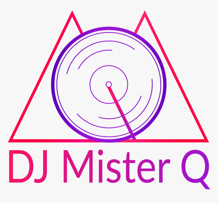 Circle, HD Png Download