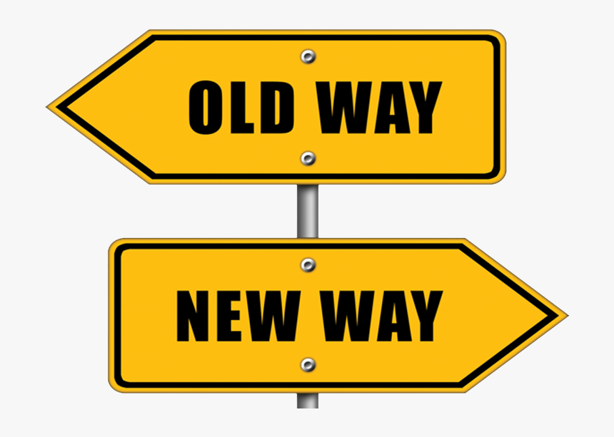 Xchange - Defensive Driving, HD Png Download