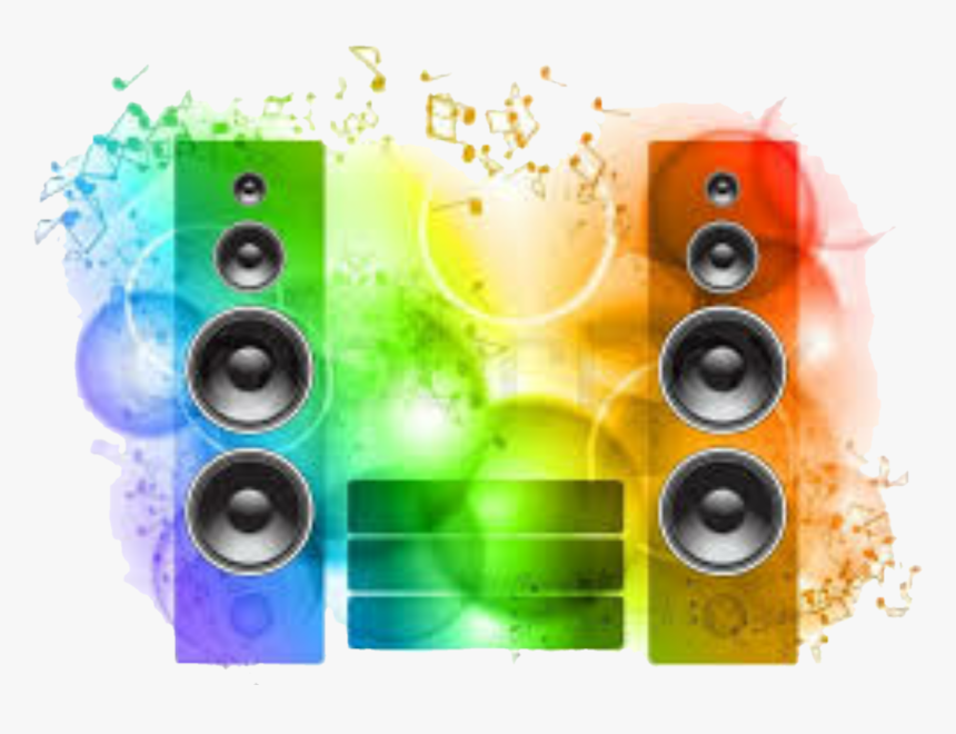 Dj Png, Transparent Png