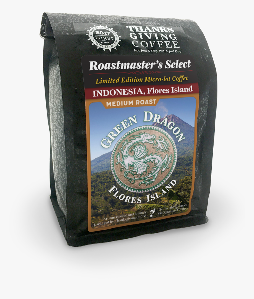 Basmati, HD Png Download