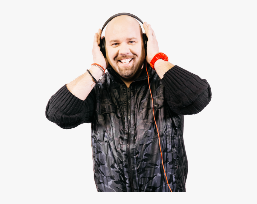 Hearing, HD Png Download