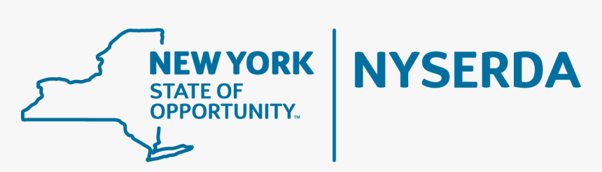 New York State Energy Research And Development Authority, HD Png Download