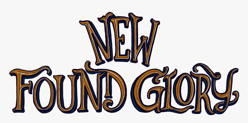 New Png, Transparent Png