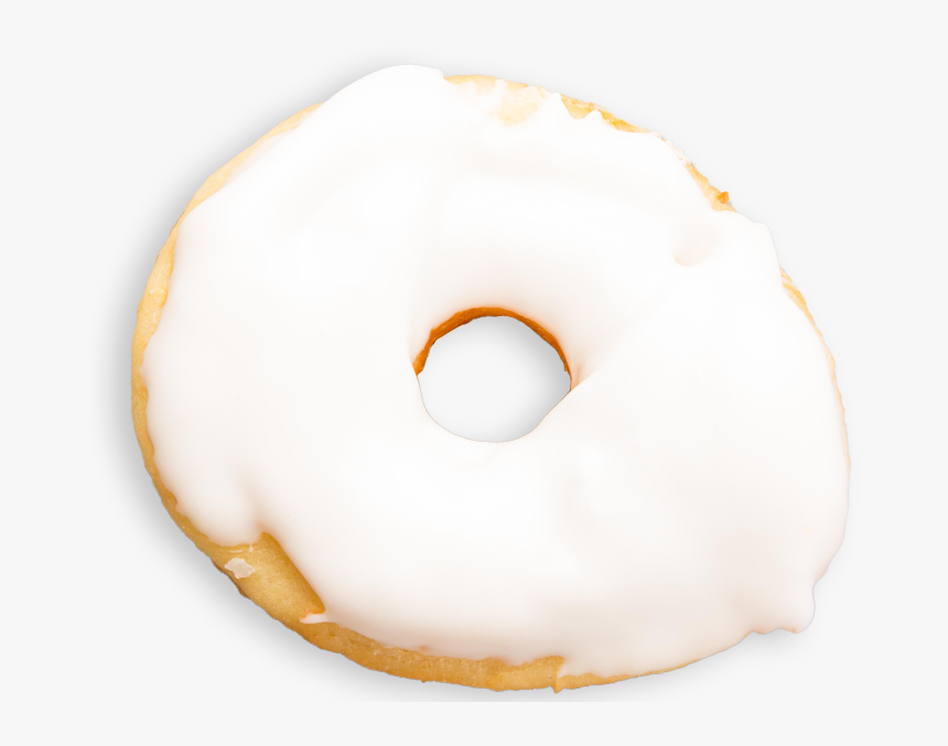 Circle, HD Png Download