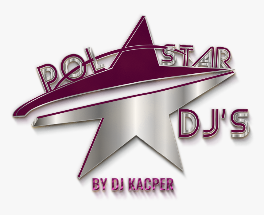 Graphic Design, HD Png Download