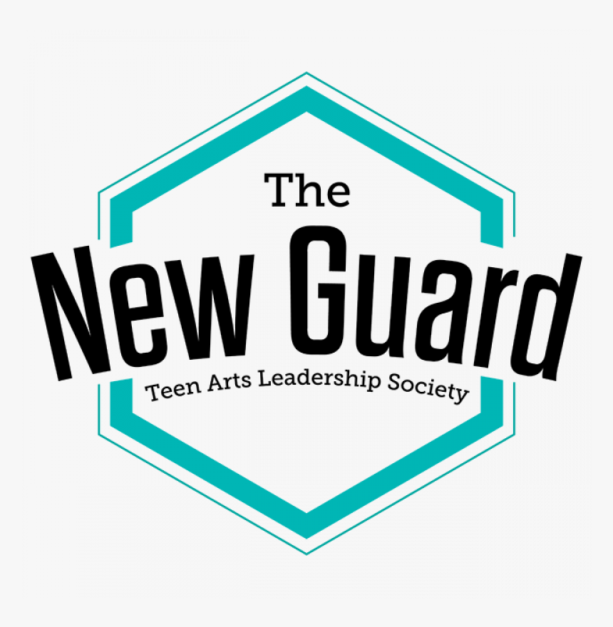 Sign, HD Png Download