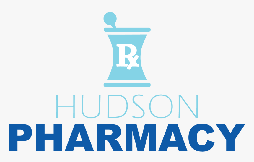 Hudson Pharmacy - Chibi Fruit Ninja, HD Png Download