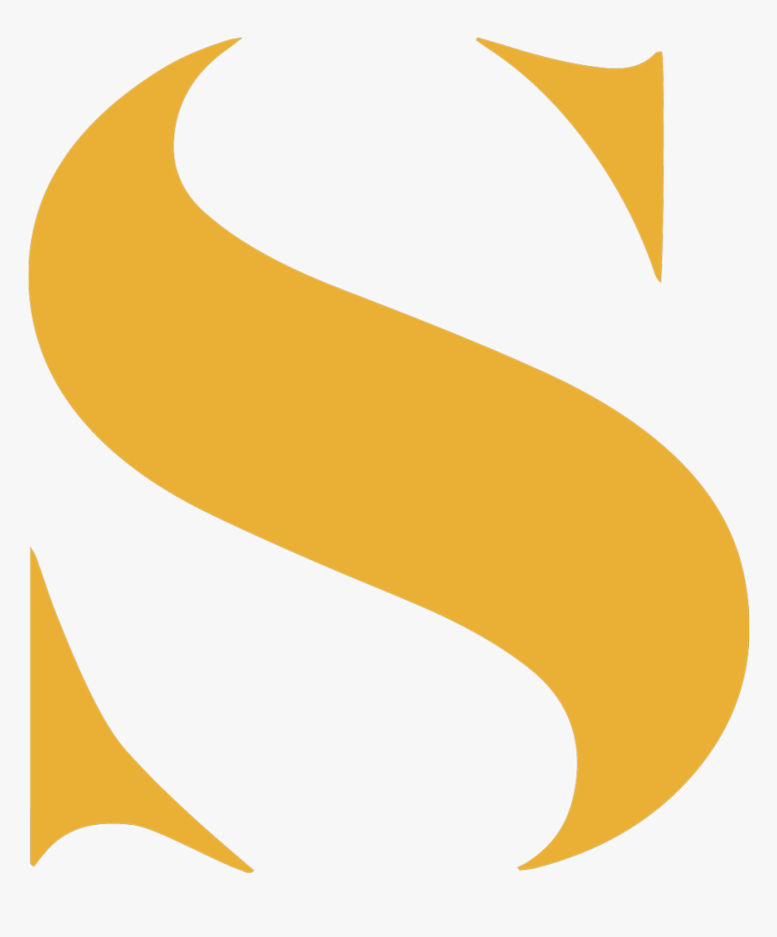 Clip Art, HD Png Download