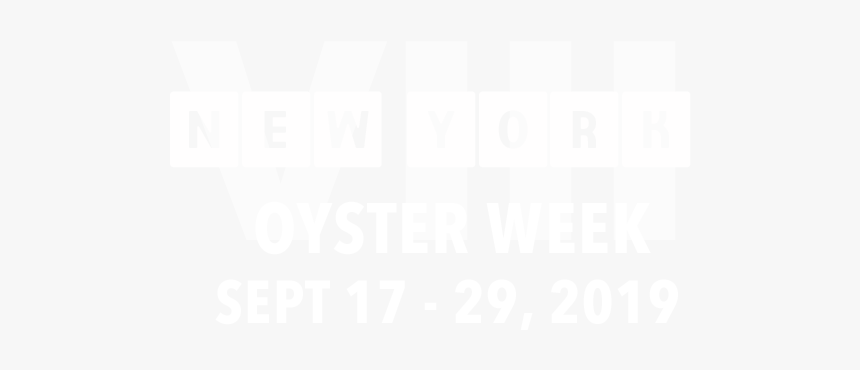 Nyow White - Graphic Design, HD Png Download