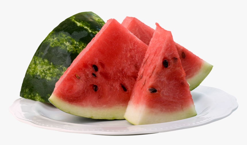 Watermelon Png Image - Watermelon .png, Transparent Png