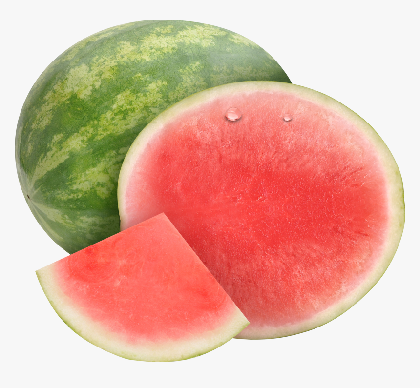 Parthenocarpic Fruit, HD Png Download , Transparent Png Image PNGitem