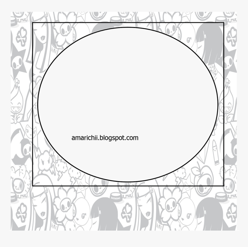 Circle, HD Png Download